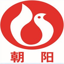 葉片式泵的結(jié)構(gòu)、主要組成部分和作用